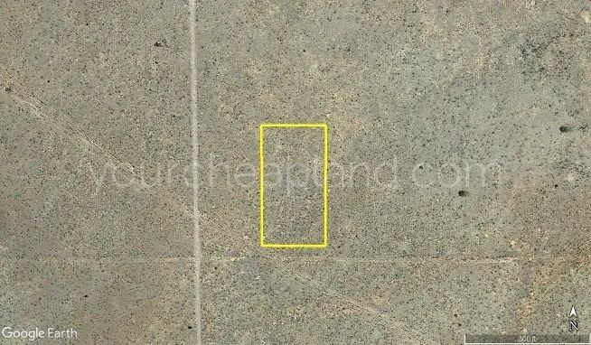 Decorative background for Grand Canyon, Williams - Lot 459 - 401 East Linden Road image 5