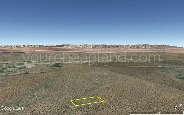 Southwest Sunsites - Unit 213, Lot 54 - Image 3