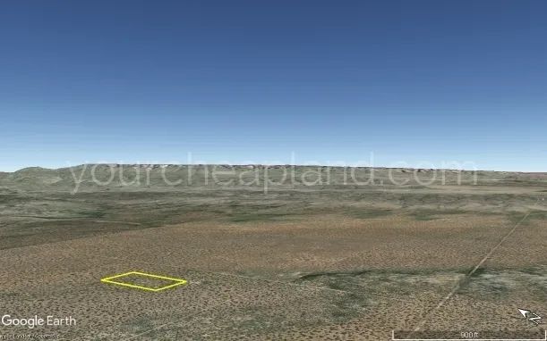 Southwest Sunsites - Unit 213, Lot 54 - Image 4