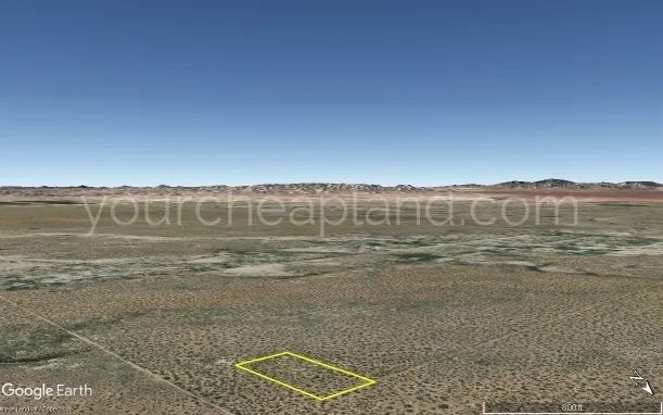 Decorative background for Southwest Sunsites - Unit 213, Lot 54 image 5