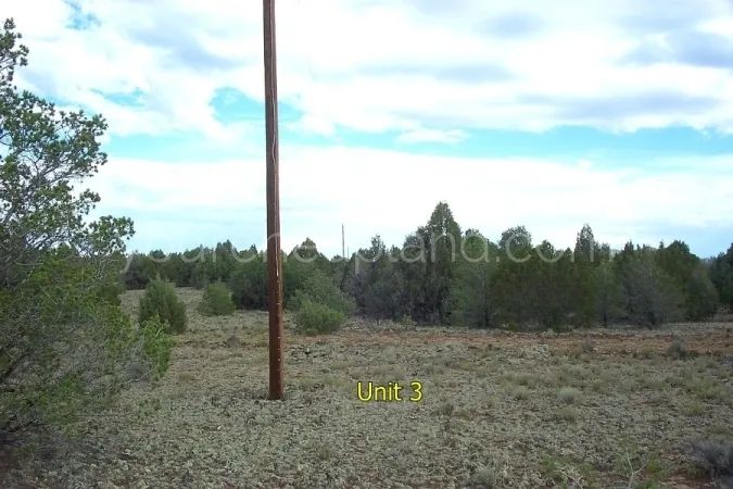 Tierra Verde Ranchettes - Unit 3, Lot 74 - Image 2