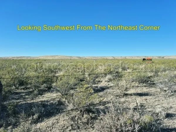 Sky High Ranches - Unit 5 Lot 4 - Image 4