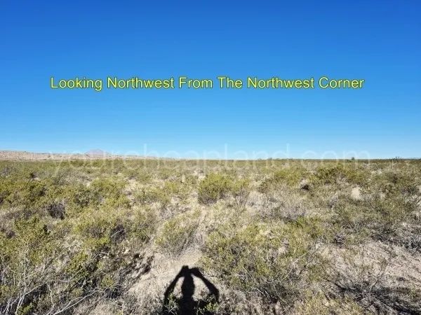 Decorative background for Sky High Ranches - Unit 5 Lot 4 image 6