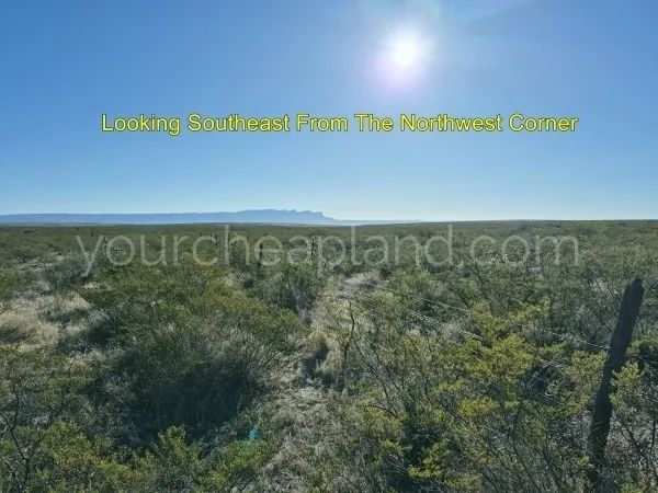Decorative background for Sky High Ranches - Unit 5 Lot 4 image 7