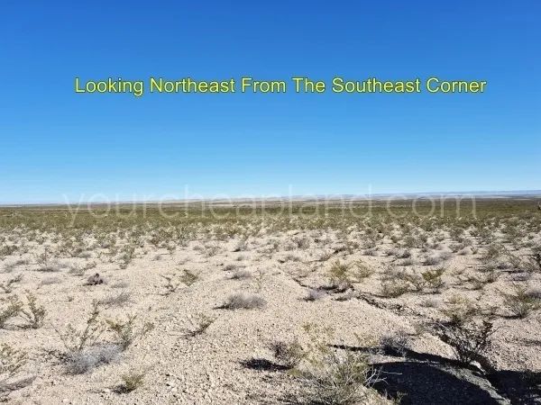 Decorative background for Sky High Ranches - Unit 5 Lot 4 image 9