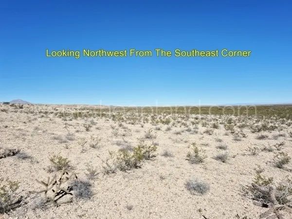 Decorative background for Sky High Ranches - Unit 5 Lot 4 image 10