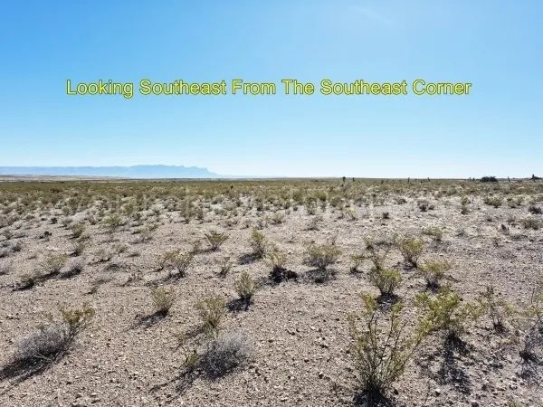 Decorative background for Sky High Ranches - Unit 5 Lot 4 image 11