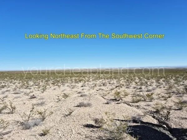 Decorative background for Sky High Ranches - Unit 5 Lot 4 image 12