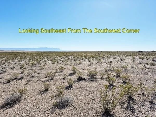 Decorative background for Sky High Ranches - Unit 5 Lot 4 image 13