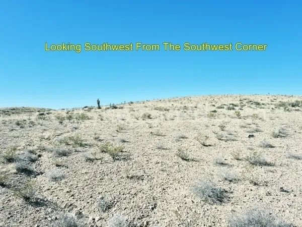 Decorative background for Sky High Ranches - Unit 5 Lot 4 image 14