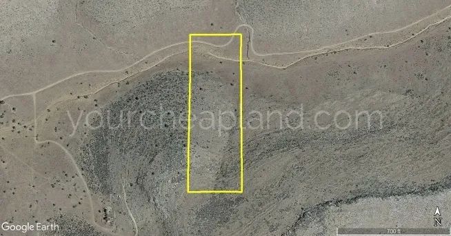 Decorative background for Grand Canyon, Hualapai Highlands - Unit 23-30-16 Lots 19,20,21,22,23,24 image 7