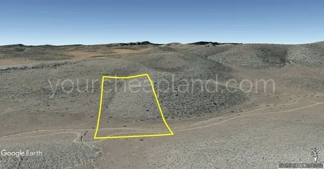 Decorative background for Grand Canyon, Hualapai Highlands - Unit 23-30-16 Lots 19,20,21,22,23,24 image 8