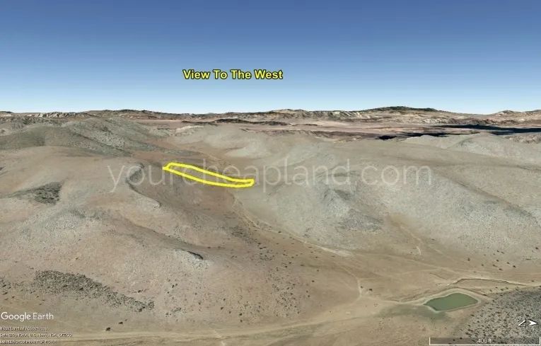 Decorative background for Grand Canyon, Hualapai Highlands - Unit 23-30-16 Lots 19,20,21,22,23,24 image 11