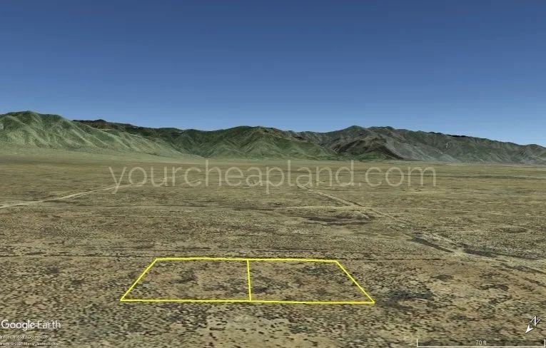 Rio Del Oro - Unit 24, Block 6 Lots 29, 30 - Image 2