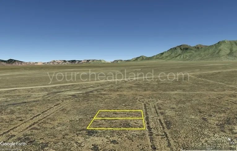 Rio Del Oro - Unit 24, Block 6 Lots 29, 30 - Image 3