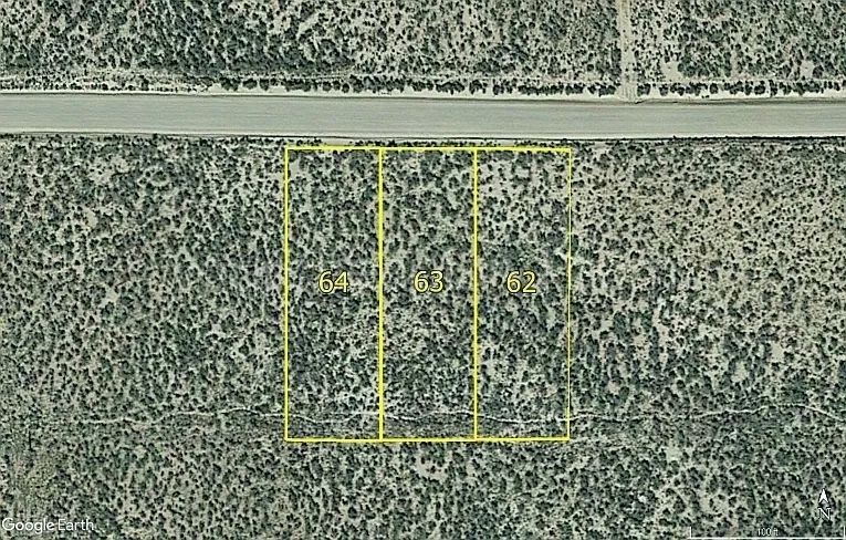 Decorative background for Taos Area - Ranchos De Taos Block 33, Lots 62,63,64 image 5