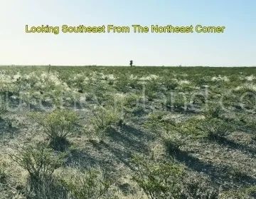 Sky High Ranches - Unit 5 Lot 28 - Image 3