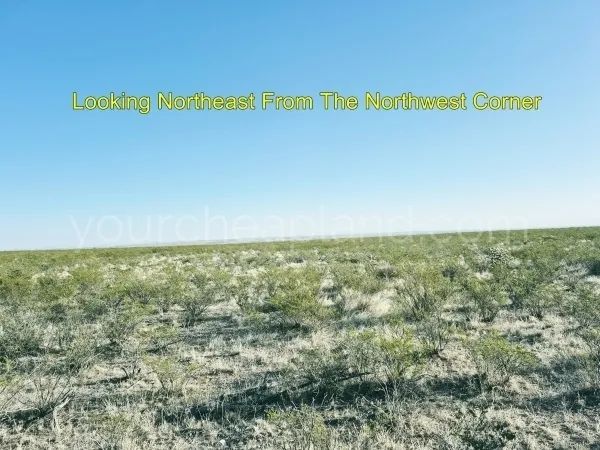 Decorative background for Sky High Ranches - Unit 5 Lot 28 image 5