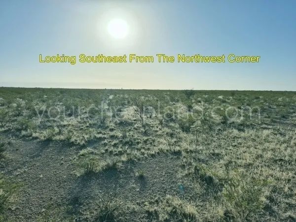 Decorative background for Sky High Ranches - Unit 5 Lot 28 image 7