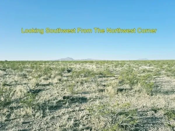 Decorative background for Sky High Ranches - Unit 5 Lot 28 image 8