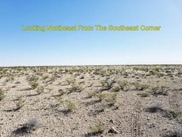 Decorative background for Sky High Ranches - Unit 5 Lot 28 image 9