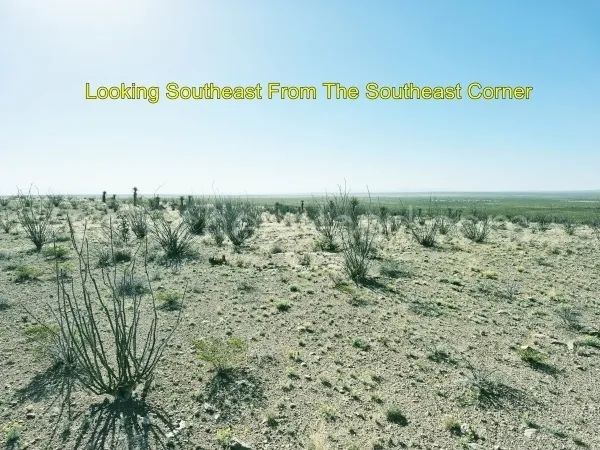 Decorative background for Sky High Ranches - Unit 5 Lot 28 image 11