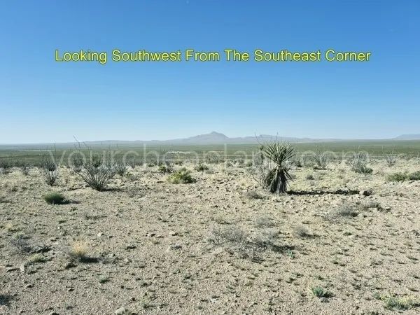 Decorative background for Sky High Ranches - Unit 5 Lot 28 image 12