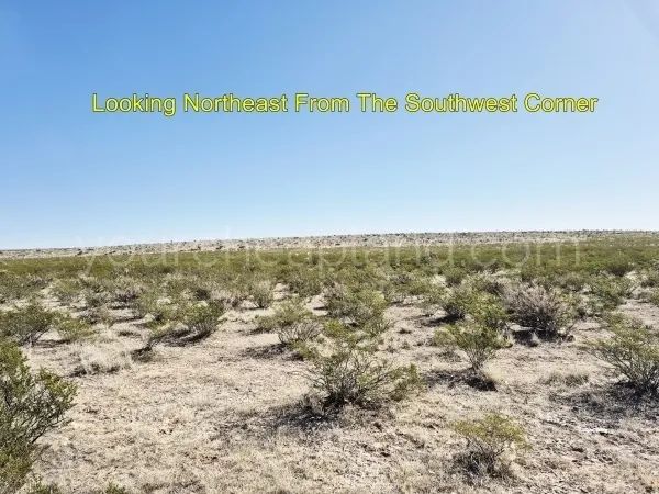 Decorative background for Sky High Ranches - Unit 5 Lot 28 image 13