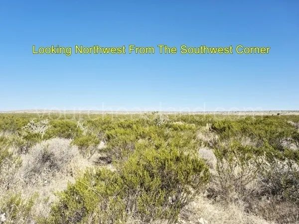 Decorative background for Sky High Ranches - Unit 5 Lot 28 image 14