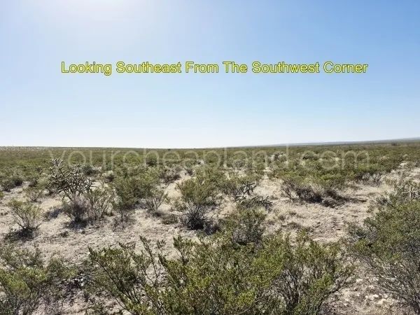 Decorative background for Sky High Ranches - Unit 5 Lot 28 image 15