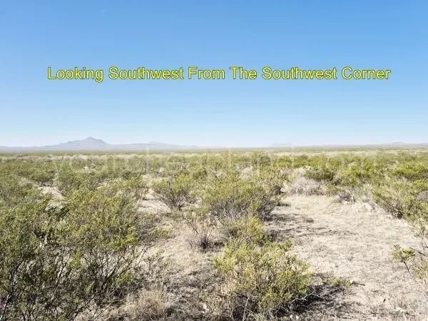 Decorative background for Sky High Ranches - Unit 5 Lot 28 image 16