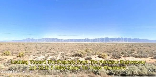 Rancho Rio Grande East - Unit 17E, Lot 33 - Image 2