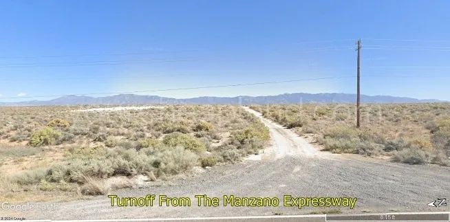 Rancho Rio Grande East - Unit 17E, Lot 33 - Main image