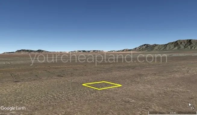 Rancho Rio Grande East - Unit 17E, Lot 33 - Image 4