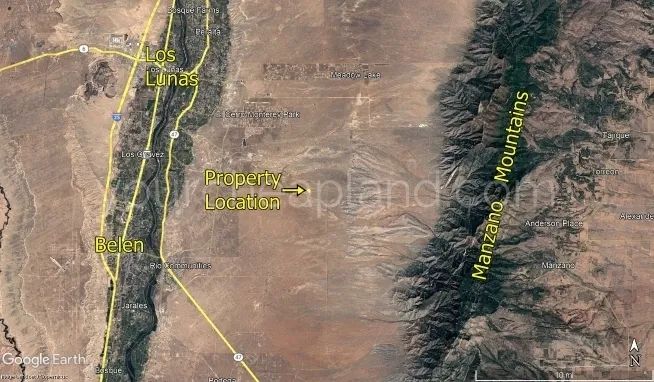 Decorative background for Rancho Rio Grande East - Unit 17E, Lot 33 image 5