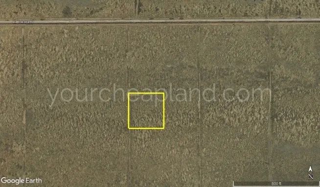 Decorative background for Rancho Rio Grande East - Unit 17E, Lot 33 image 6