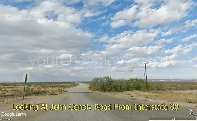 Southwest Sunsites - Unit 216, Lot 16 - Main image