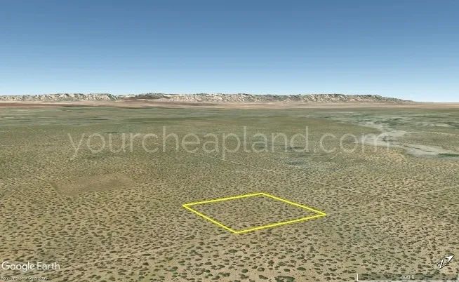 Southwest Sunsites - Unit 216, Lot 16 - Image 3