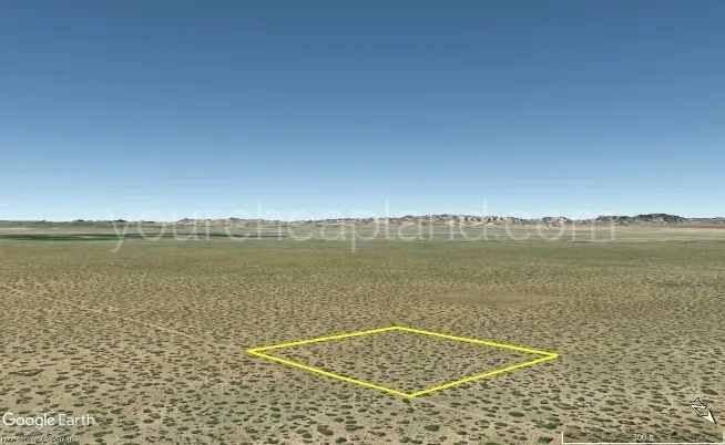 Southwest Sunsites - Unit 216, Lot 16 - Image 4