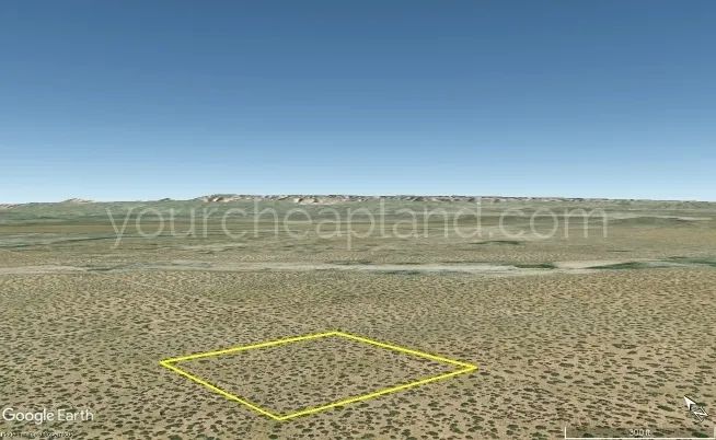 Decorative background for Southwest Sunsites - Unit 216, Lot 16 image 5