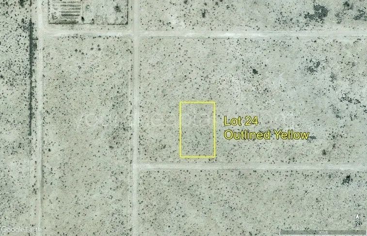 Deming Ranchettes - Unit 28 Block 12 Lot 24 - Image 4