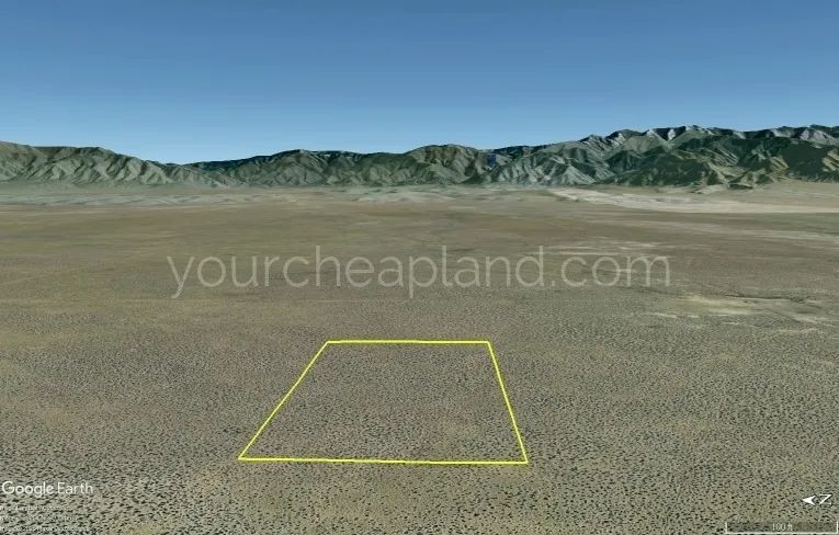 Rancho Rio Grande East - Unit 9E, Lot 249 - Main image