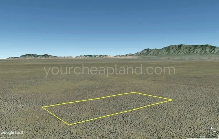 Rancho Rio Grande East - Unit 9E, Lot 249 - Image 2