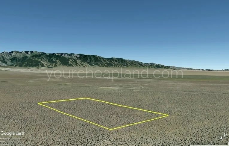 Rancho Rio Grande East - Unit 9E, Lot 249 - Image 3