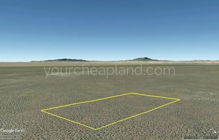 Rancho Rio Grande East - Unit 9E, Lot 249 - Image 4