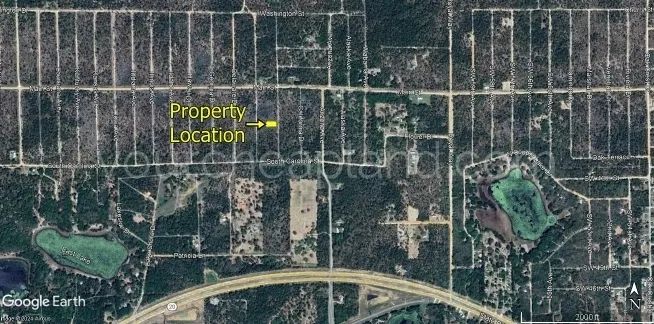 Florida Properties - Cooper Lake Manor - Image 3