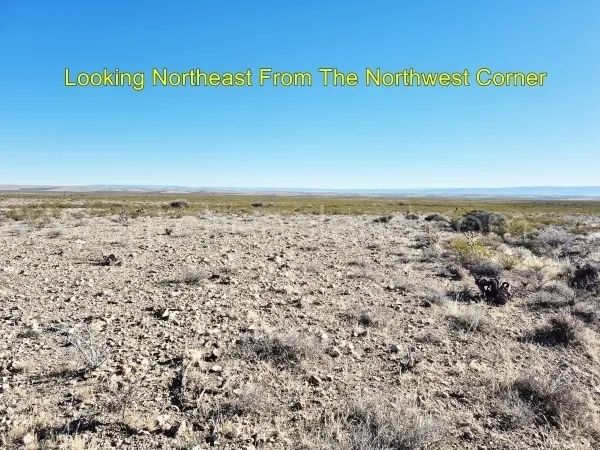 Decorative background for Sky High Ranches - Unit 5 Lot 6 image 5