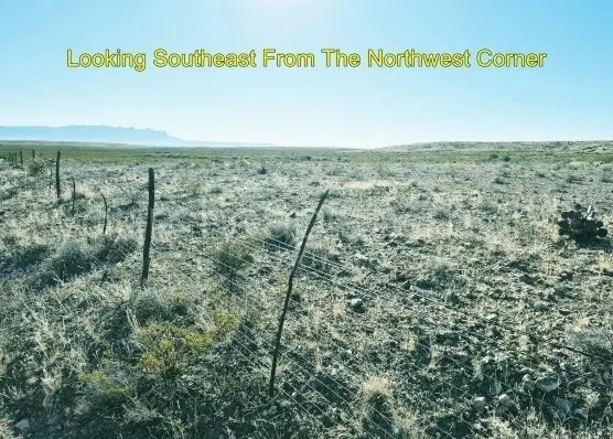 Decorative background for Sky High Ranches - Unit 5 Lot 6 image 7