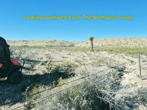 Decorative background for Sky High Ranches - Unit 5 Lot 6 image 8