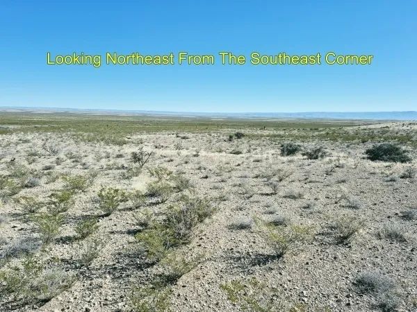 Decorative background for Sky High Ranches - Unit 5 Lot 6 image 9